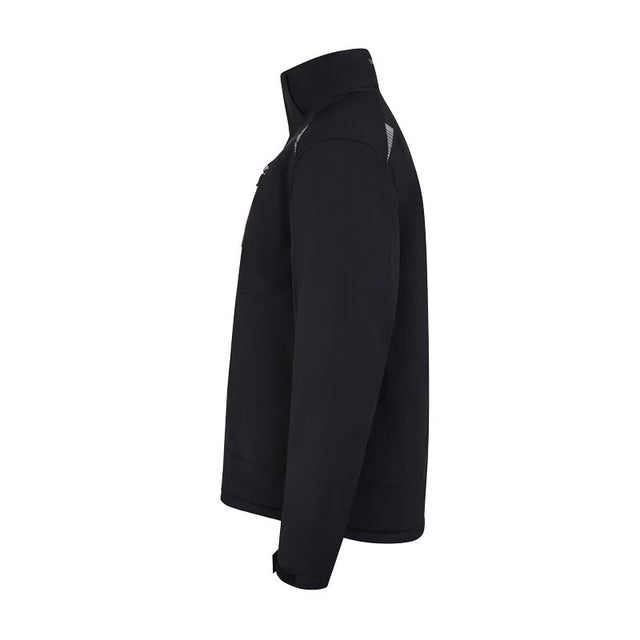 Giacca imbottita uomo Velilla GRS V.Dynamix