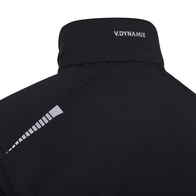 Giacca imbottita uomo Velilla GRS V.Dynamix