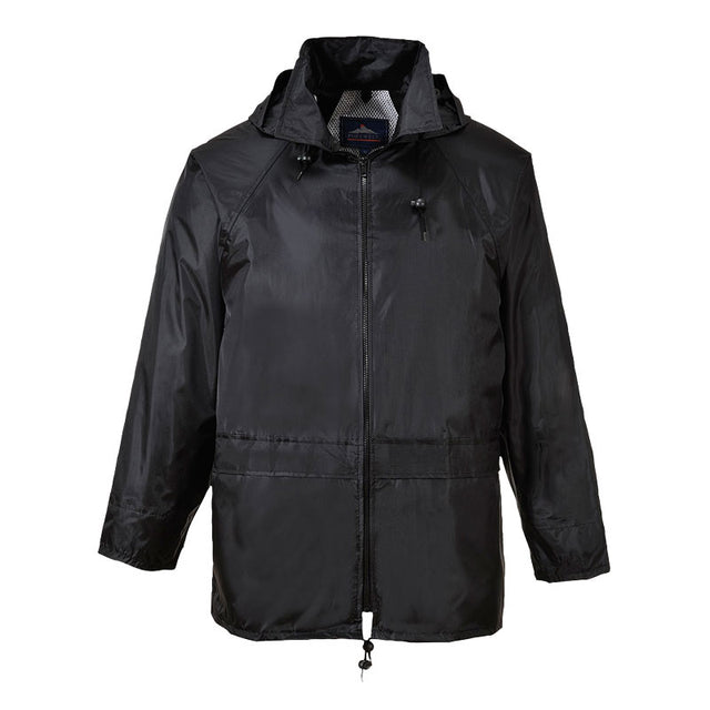 Giacca impermeabile Portwest Classic S440