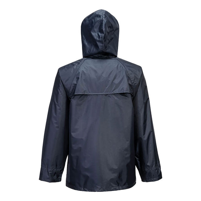 Giacca impermeabile Portwest Classic S440