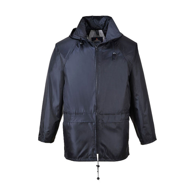 Giacca impermeabile Portwest Classic S440