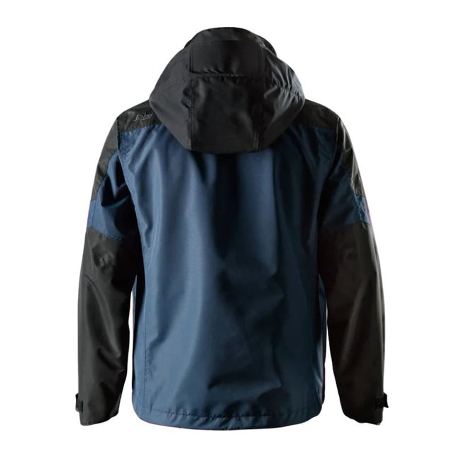 Giacca impermeabile Snickers AllroundWork 1304