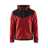 Blaklader 5940 Knitted work jacket