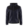 Blaklader 5940 Knitted work jacket