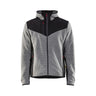 Blaklader 5940 Knitted work jacket