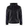 Blaklader 5940 Knitted work jacket
