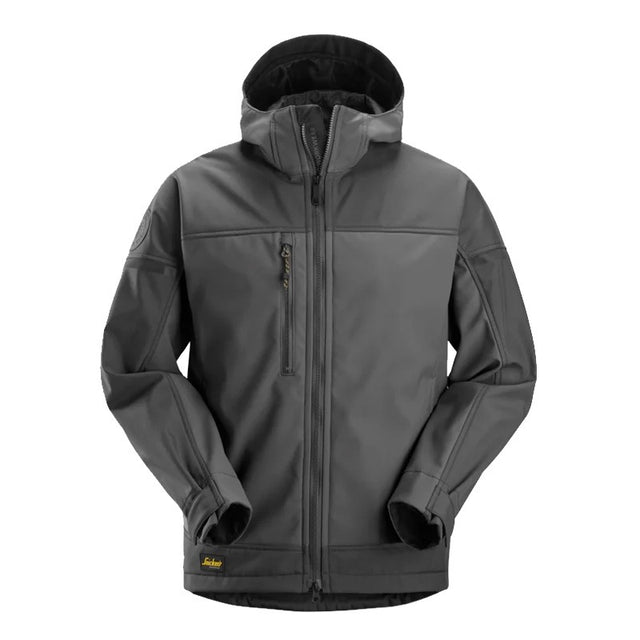 Giubbotto invernale Snickers AllroundWork 1226