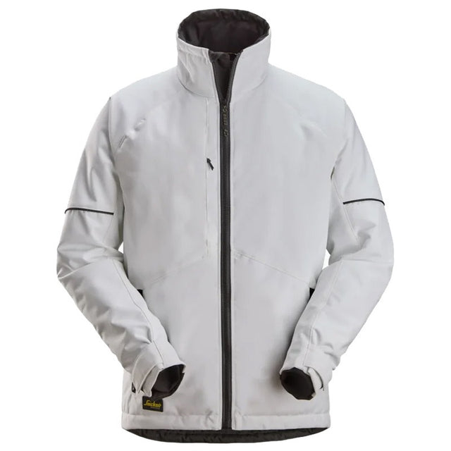 Giubbotto invernale idrorepellente Snickers AllroundWork 1158