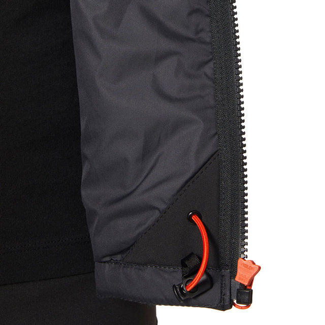 Helly Hansen W Luna Giacca softshell donna lavoro