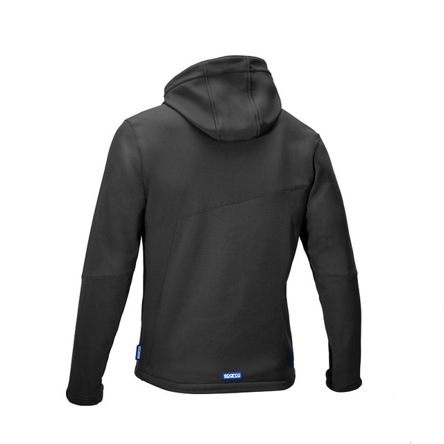 Giacca soft-shell da lavoro Sparco Elias
