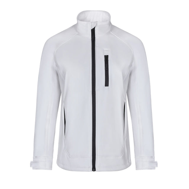 Giacca in soft shell donna Velilla 206005W