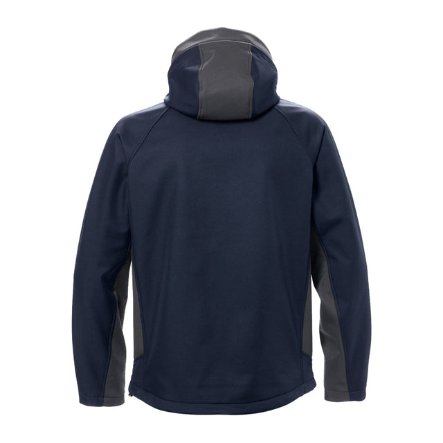 Fristads Acode 1414 SHI Giacca Windwear softshell