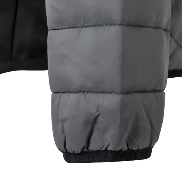 Giacca trapuntata leggera 206009 Velilla
