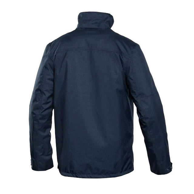 Giubbotto invernale Siggi Action Pro 13GI0519/00-1590