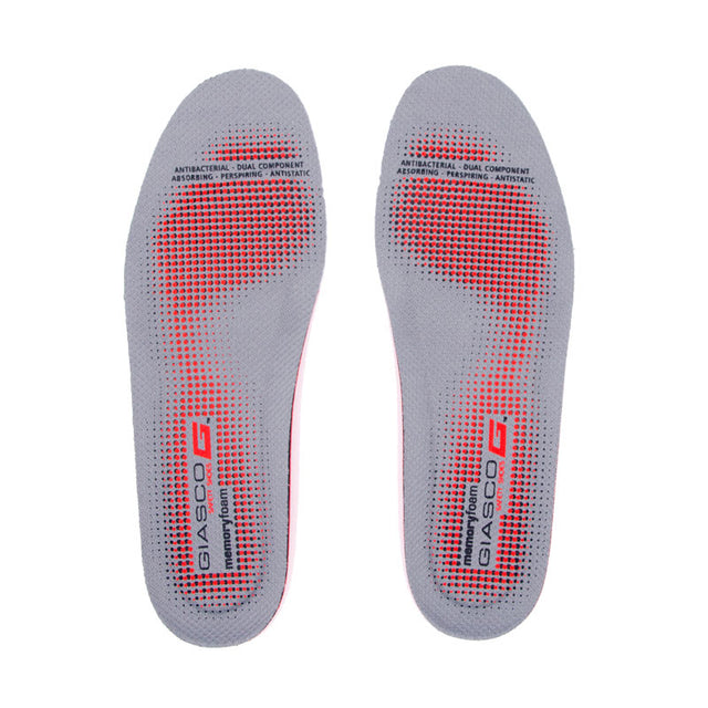 Scarpe antinfortunistiche Stelvio S3 SRC CI Giasco