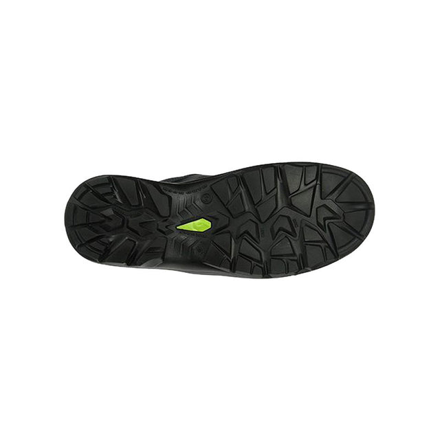 Scarpe per elettricisti SB FO E P WRU HRO Giasco Franklin