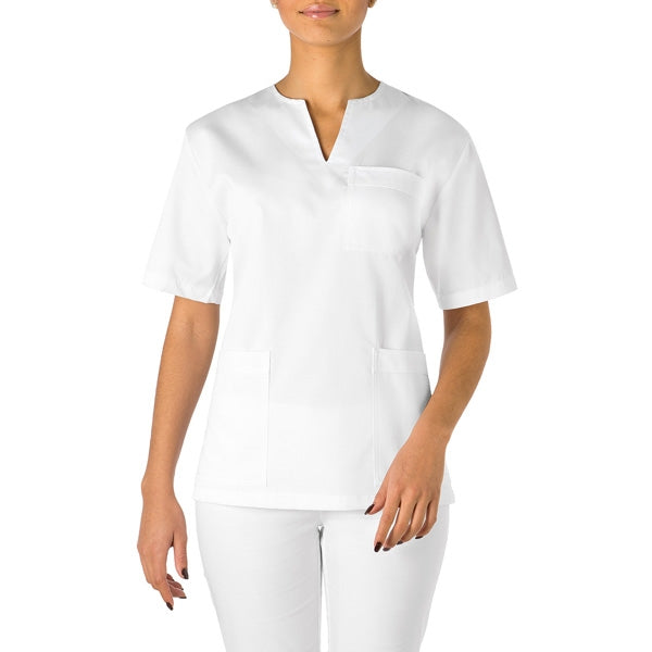 Casacca donna Giblor's Margherita