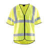Gilet Alta visibilità Blaklader 3023