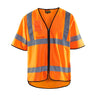 Gilet Alta visibilità Blaklader 3023