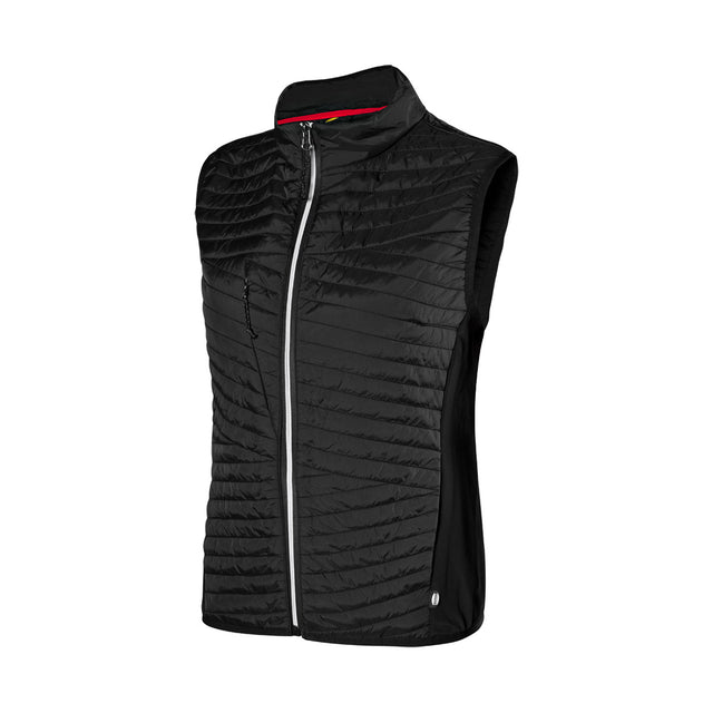 Gilet da lavoro Diadora Light Padded Vest Athena