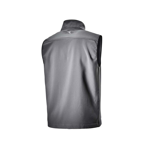 Gilet da lavoro Shell Diadora Vest Level