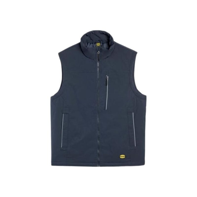 Gilet da lavoro Utility Vest Swat Evo Diadora