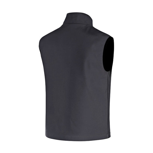 Gilet da lavoro Diadora Utility Vest Softshell Smart 2.0