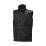 Gilet Helly Hansen Kensington Lifaloft da lavoro