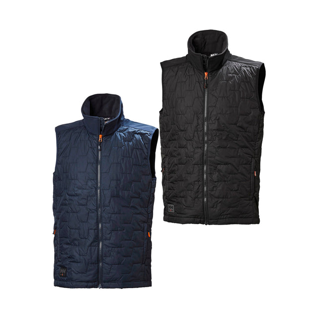 Gilet Helly Hansen Kensington Lifaloft da lavoro