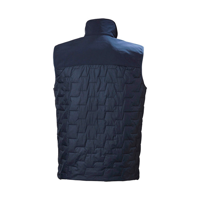 Gilet Helly Hansen Kensington Lifaloft da lavoro