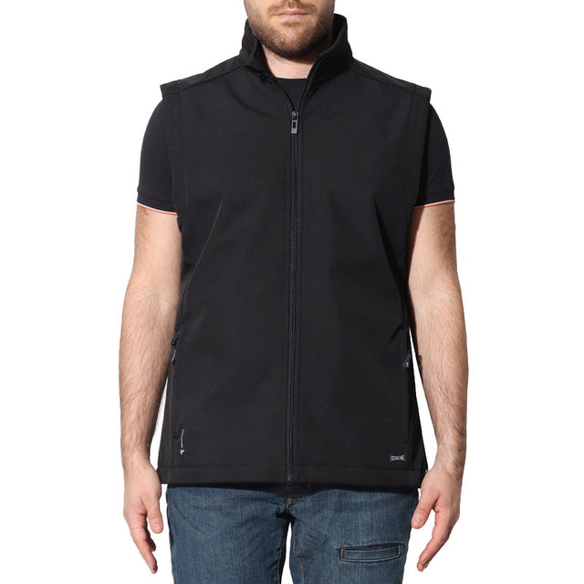 Gilet da lavoro Vestigo Issaline 04507