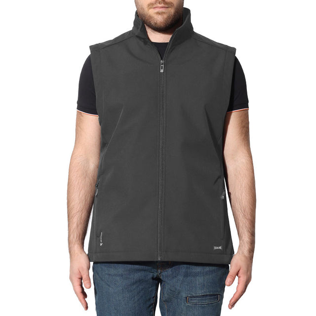 Gilet da lavoro Vestigo Issaline 04507