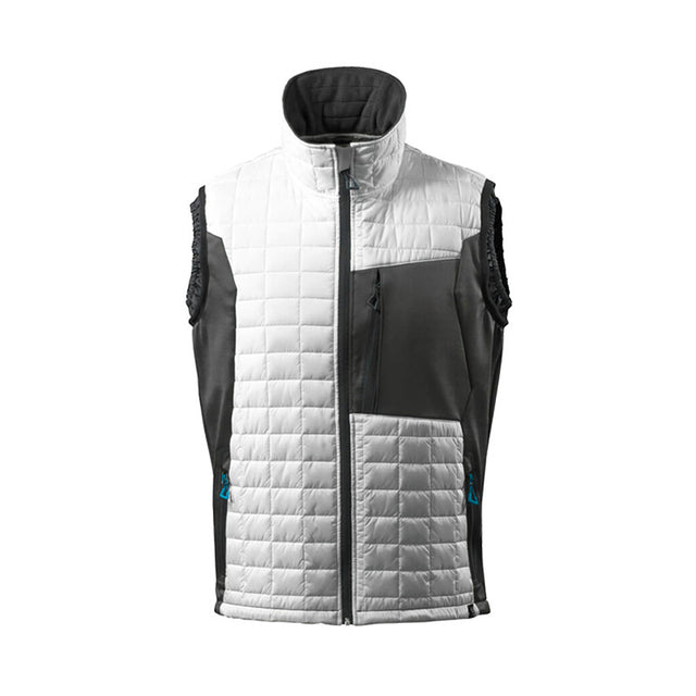 Gilet da lavoro 17165-318 Mascot