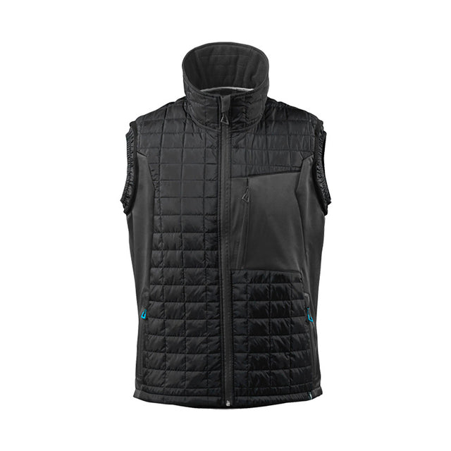 Gilet da lavoro 17165-318 Mascot