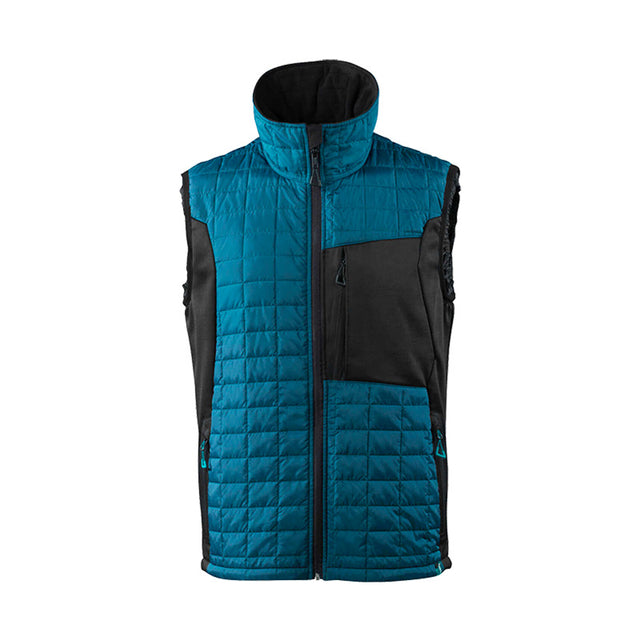 Gilet da lavoro 17165-318 Mascot