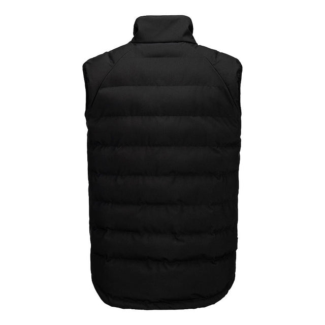 Gilet da lavoro Portwest DX432