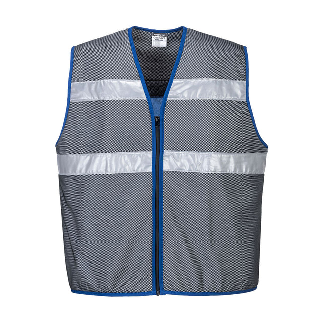 Gilet Iona Portwest CV01 Rinfrescante