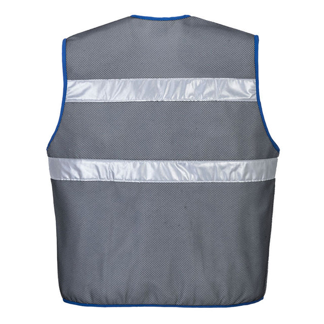 Gilet Iona Portwest CV01 Rinfrescante