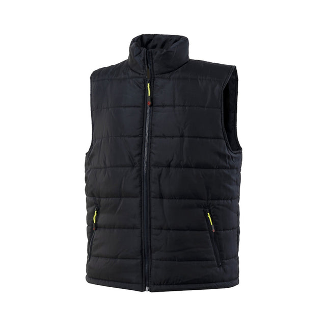 Gilet da lavoro Oliver Rossini