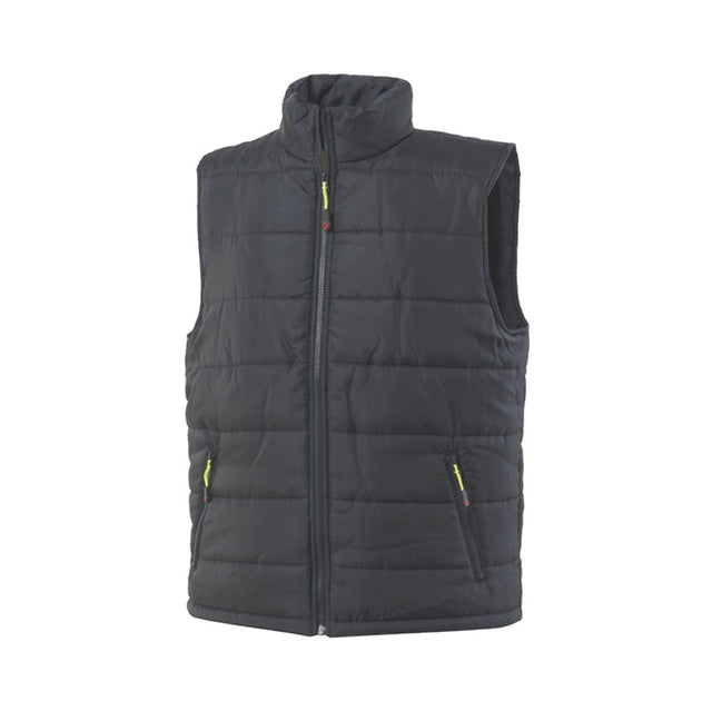Gilet da lavoro Oliver Rossini