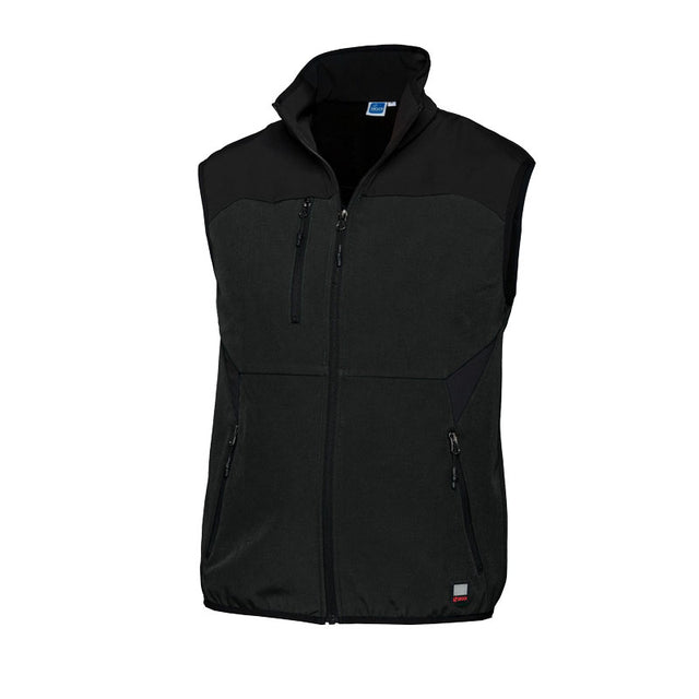 Gilet lavoro Siggi Nilo 73GT0236