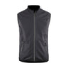 Gilet Softshell da lavoro Blaklader 3850