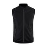 Gilet Softshell da lavoro Blaklader 3850