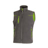 Gilet U-Power Universe per lavoro