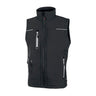 Gilet U-Power Universe per lavoro