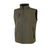 Gilet U-Power Universe per lavoro