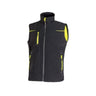 Gilet U-Power Universe per lavoro