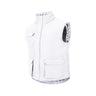 Gilet da lavoro 205901 Velilla