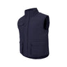 Gilet da lavoro 205901 Velilla
