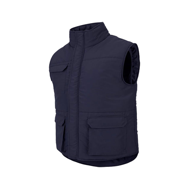Gilet da lavoro 205901 Velilla